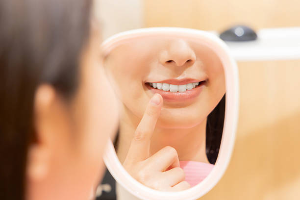 Affordable Teeth Whitening solutions in Red Oak, TX