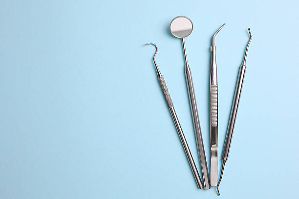Top rated local Dental specialists in Red Oak, TX